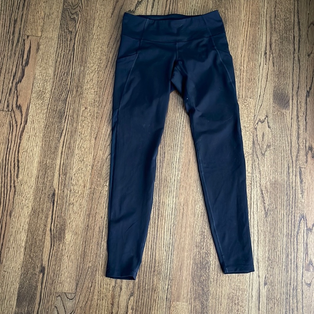 Old navy leggings